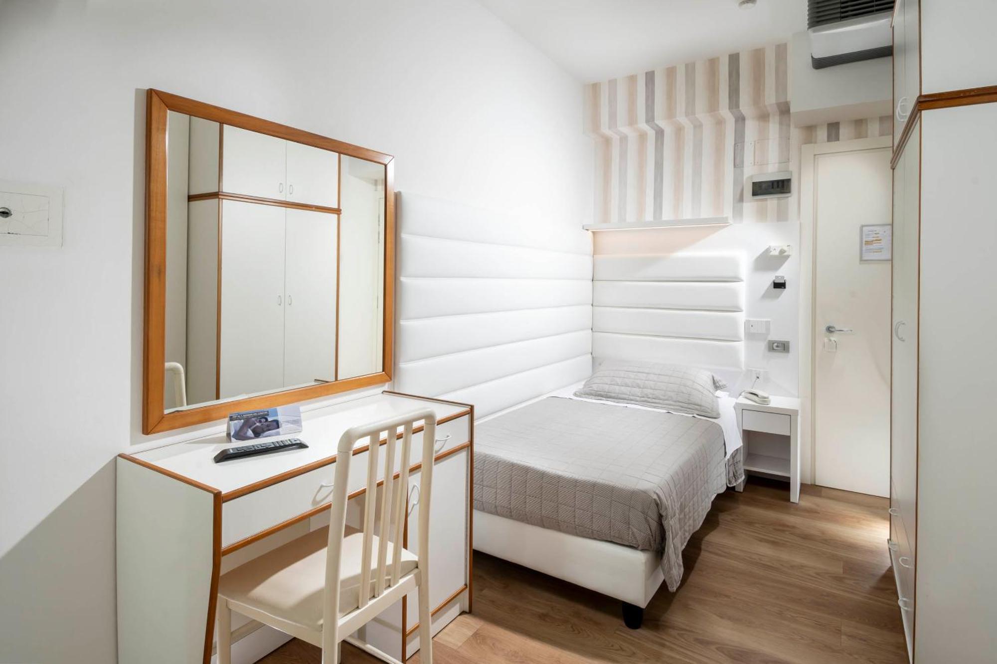 Hotel Albatros